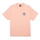 Obey Ανδρική κοντομάνικη μπλούζα Eyes Icon II Heavyweight T-Shirt